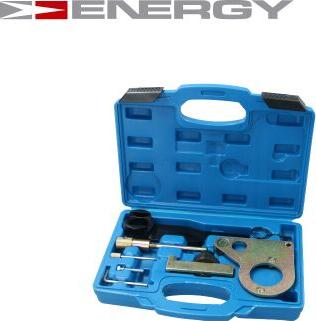 ENERGY NE00989 - - - autocars.com.ua