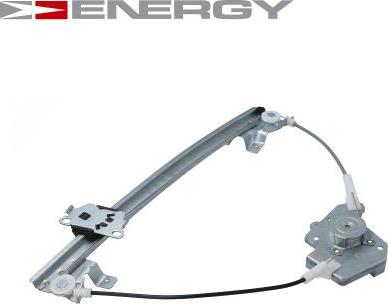 ENERGY NP943 - Підйомний пристрій для вікон autocars.com.ua