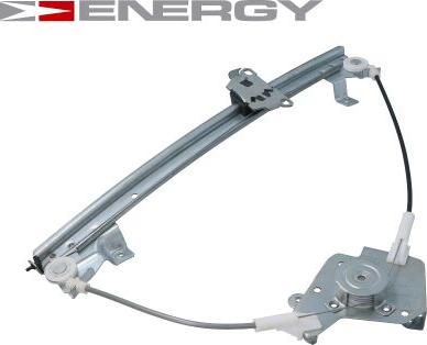 ENERGY NP944 - Підйомний пристрій для вікон autocars.com.ua