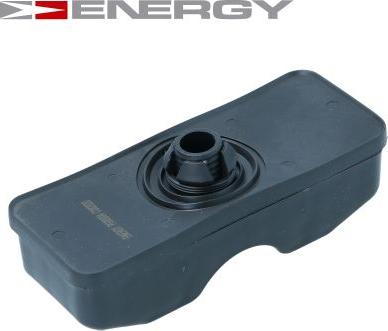 ENERGY PG00004 - Кріплення, автомобільний домкрат autocars.com.ua
