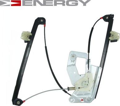 ENERGY POD0057L - Підйомний пристрій для вікон autocars.com.ua