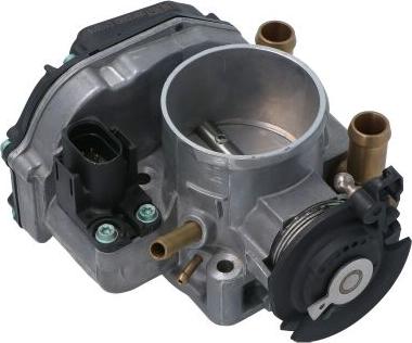 ENERGY PP0025 - Патрубок дросельної заслінки autocars.com.ua