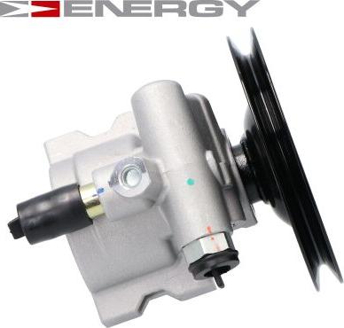 ENERGY PW3915 - Гідравлічний насос, рульове управління, ГУР autocars.com.ua