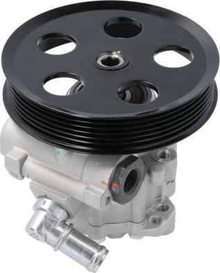 ENERGY PW680116 - Гідравлічний насос, рульове управління, ГУР autocars.com.ua