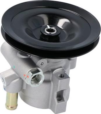 ENERGY PW680450 - Гідравлічний насос, рульове управління, ГУР autocars.com.ua