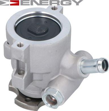 ENERGY PW680498 - Гідравлічний насос, рульове управління, ГУР autocars.com.ua