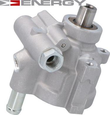 ENERGY PW680869 - Гідравлічний насос, рульове управління, ГУР autocars.com.ua