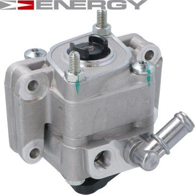 ENERGY PW680994 - Гідравлічний насос, рульове управління, ГУР autocars.com.ua