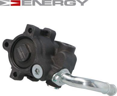 ENERGY PW680995 - Гідравлічний насос, рульове управління, ГУР autocars.com.ua