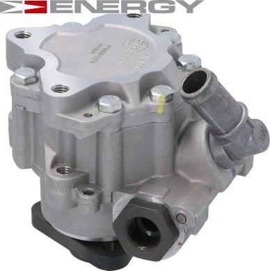 ENERGY PW681374 - Гідравлічний насос, рульове управління, ГУР autocars.com.ua