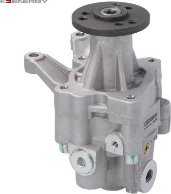 ENERGY PW690155 - Гідравлічний насос, рульове управління, ГУР autocars.com.ua