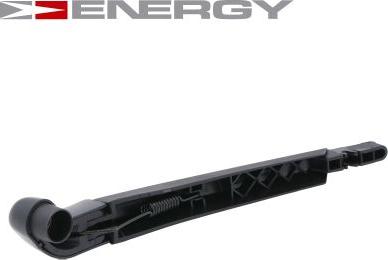 ENERGY RWT0006 - Важіль склоочисника, система очищення вікон autocars.com.ua