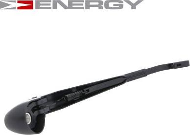 ENERGY RWT0014 - Важіль склоочисника, система очищення вікон autocars.com.ua