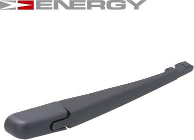 ENERGY RWT0015 - Важіль склоочисника, система очищення вікон autocars.com.ua