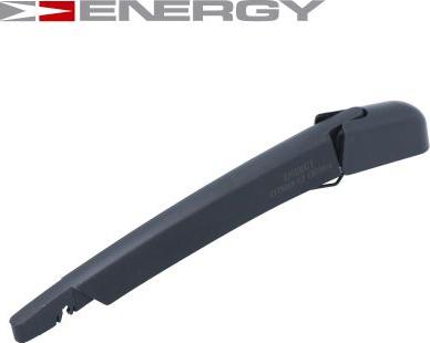 ENERGY RWT0022 - Важіль склоочисника, система очищення вікон autocars.com.ua