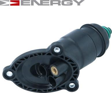 ENERGY SE00001 - Гідрофільтри, автоматична коробка передач autocars.com.ua