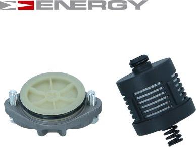 ENERGY SE00067 - Гідрофільтри, зчеплення Haldex autocars.com.ua