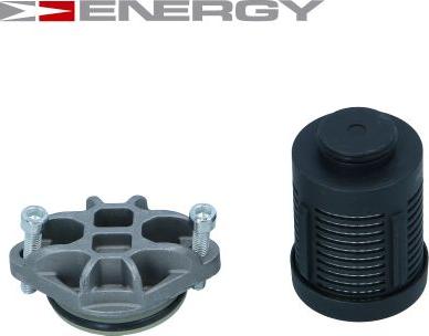 ENERGY SE00068 - Гідрофільтри, зчеплення Haldex autocars.com.ua
