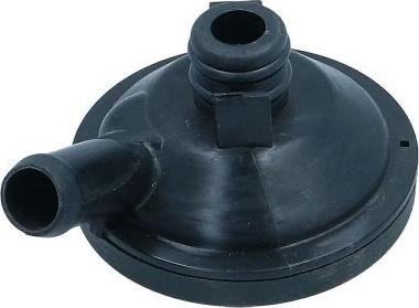 ENERGY SE00070 - Клапан, відведення повітря з картера autocars.com.ua