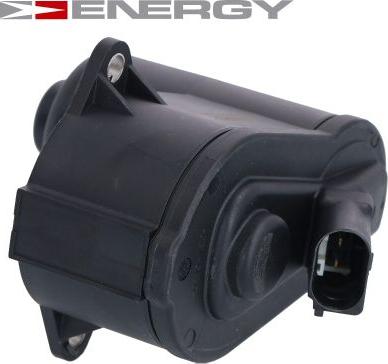 ENERGY SH00001 - Регулювальний елемент, гальмо гальмо гальмівний супорт autocars.com.ua