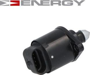 ENERGY SK0034 - Поворотная заслонка, подвод воздуха autodnr.net