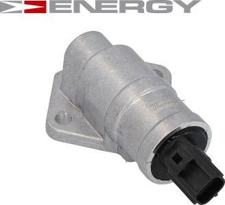 ENERGY SK0046 - Поворотна заслінка, підведення повітря autocars.com.ua