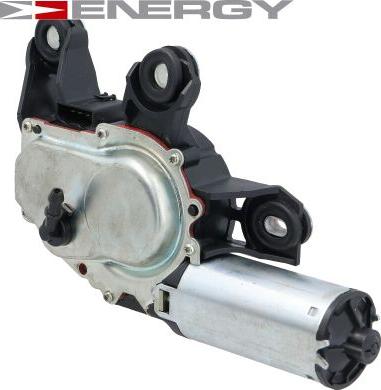 ENERGY SW00008 - Двигун склоочисника autocars.com.ua