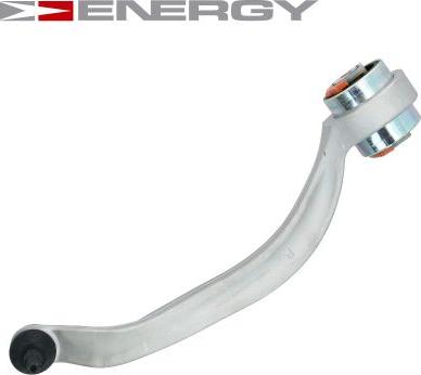 ENERGY WA0006PTD - Важіль незалежної підвіски колеса autocars.com.ua