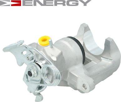 ENERGY ZH0005 - Гальмівний супорт autocars.com.ua