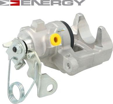 ENERGY ZH0009 - Гальмівний супорт autocars.com.ua