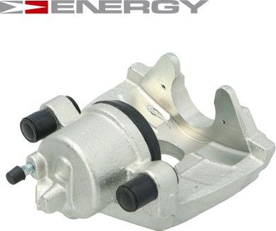 ENERGY ZH0015 - Гальмівний супорт autocars.com.ua