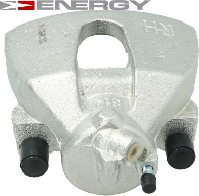 ENERGY ZH0015 - Гальмівний супорт autocars.com.ua