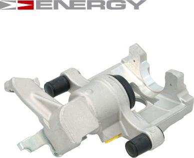 ENERGY ZH0024 - Гальмівний супорт autocars.com.ua