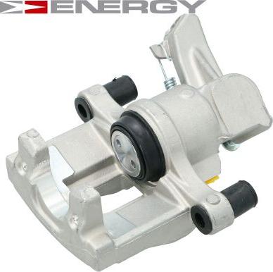 ENERGY ZH0025 - Гальмівний супорт autocars.com.ua