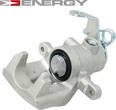 ENERGY ZH0032 - Гальмівний супорт autocars.com.ua