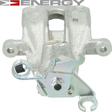 ENERGY ZH0049 - Гальмівний супорт autocars.com.ua