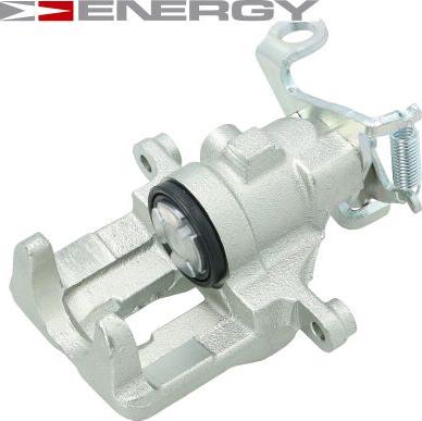 ENERGY ZH0053 - Тормозной суппорт autodnr.net