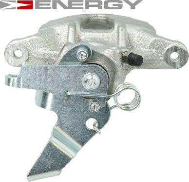 ENERGY ZH0055 - Гальмівний супорт autocars.com.ua