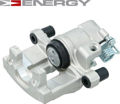 ENERGY ZH0060 - Гальмівний супорт autocars.com.ua