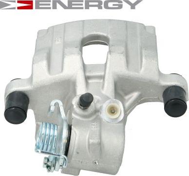 ENERGY ZH0061 - Гальмівний супорт autocars.com.ua