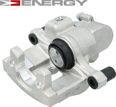 ENERGY ZH0061 - Гальмівний супорт autocars.com.ua