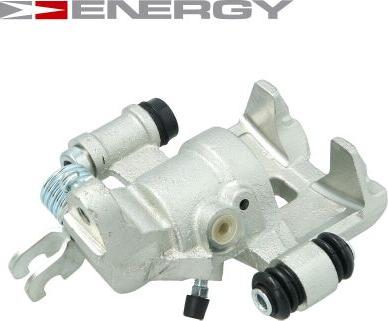 ENERGY ZH0063 - Гальмівний супорт autocars.com.ua