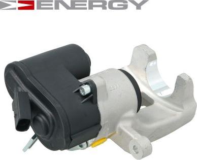 ENERGY ZH0065 - Гальмівний супорт autocars.com.ua