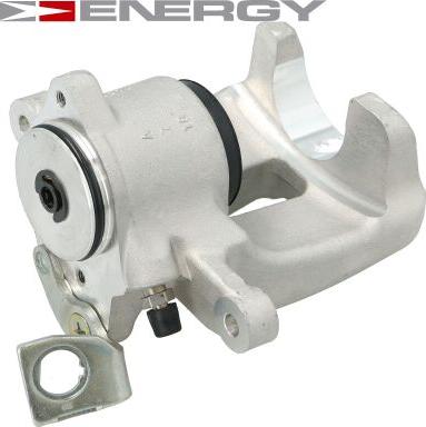 ENERGY ZH0066 - Гальмівний супорт autocars.com.ua