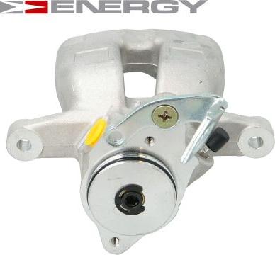 ENERGY ZH0067 - Гальмівний супорт autocars.com.ua