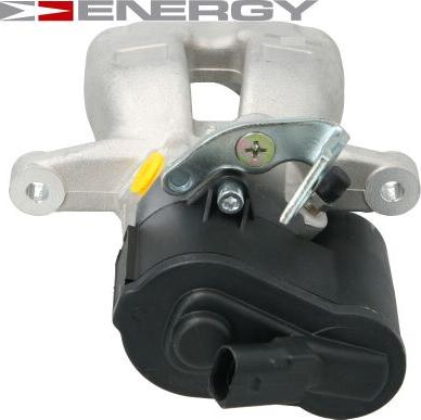 ENERGY ZH0069 - Гальмівний супорт autocars.com.ua