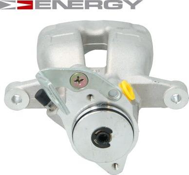 ENERGY ZH0070 - Гальмівний супорт autocars.com.ua