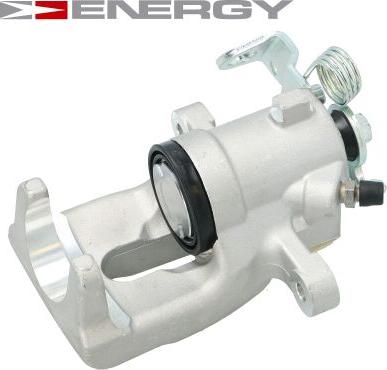 ENERGY ZH0072 - Тормозной суппорт autodnr.net