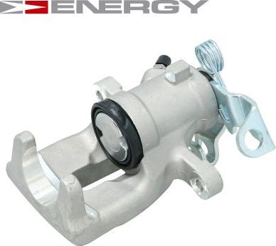 ENERGY ZH0073 - Тормозной суппорт autodnr.net