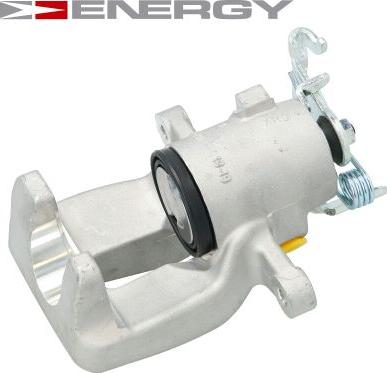 ENERGY ZH0076 - Тормозной суппорт autodnr.net